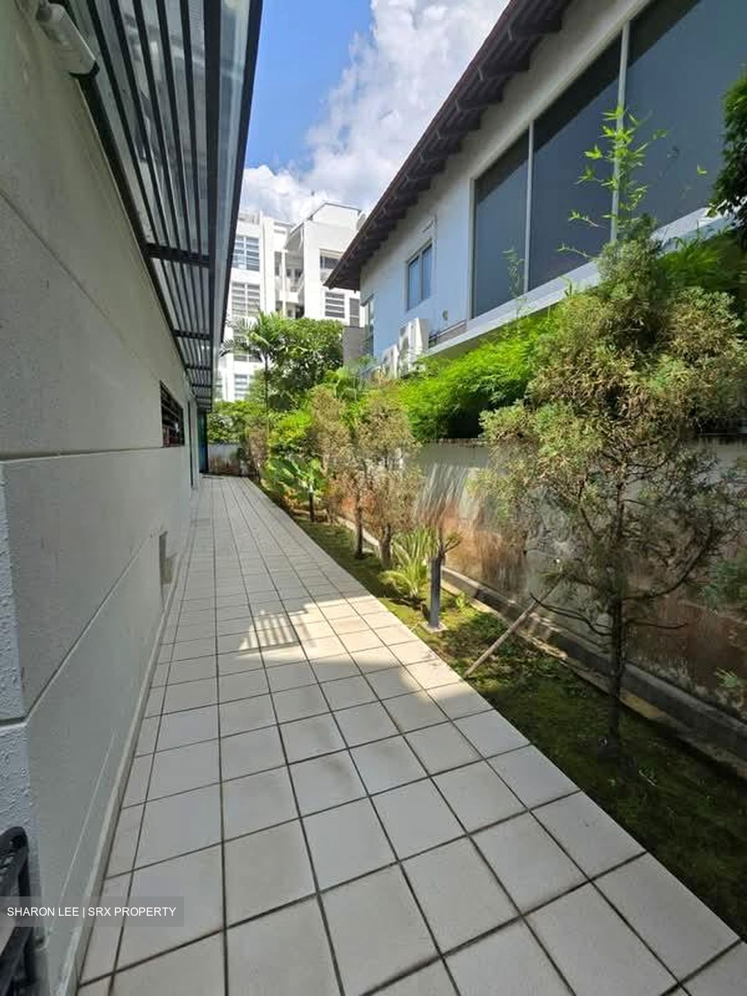 East Coast Road (D15), Detached #536877891